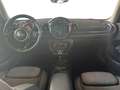 MINI Cooper D Clubman Mini 2.0 Cooper D Hype Clubman Grigio - thumbnail 11