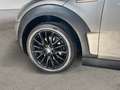 MINI Cooper D Clubman Mini 2.0 Cooper D Hype Clubman Grigio - thumbnail 19