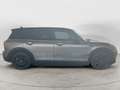 MINI Cooper D Clubman Mini 2.0 Cooper D Hype Clubman Grigio - thumbnail 5