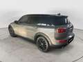 MINI Cooper D Clubman Mini 2.0 Cooper D Hype Clubman Grigio - thumbnail 4