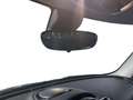 MINI Cooper D Clubman Mini 2.0 Cooper D Hype Clubman Grigio - thumbnail 23