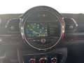 MINI Cooper D Clubman Mini 2.0 Cooper D Hype Clubman Grigio - thumbnail 14
