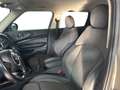 MINI Cooper D Clubman Mini 2.0 Cooper D Hype Clubman Grigio - thumbnail 9