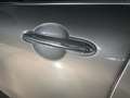 MINI Cooper D Clubman Mini 2.0 Cooper D Hype Clubman Grigio - thumbnail 20