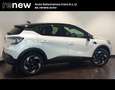 Renault Captur nuevo   techno E-Tech full hybrid 105 kW (145CV) - thumbnail 2