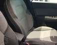 Renault Captur nuevo   techno E-Tech full hybrid 105 kW (145CV) - thumbnail 6