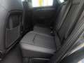 Audi Q3 Sportback 40 TFSI quattro S line *AHK*NAVI*KAMERA* Grau - thumbnail 17