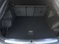 Audi Q3 Sportback 40 TFSI quattro S line *AHK*NAVI*KAMERA* Grau - thumbnail 19