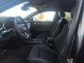 Audi Q3 Sportback 40 TFSI quattro S line *AHK*NAVI*KAMERA* Grau - thumbnail 13