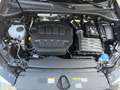 Audi Q3 Sportback 40 TFSI quattro S line *AHK*NAVI*KAMERA* Grau - thumbnail 11