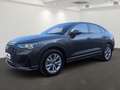 Audi Q3 Sportback 40 TFSI quattro S line *AHK*NAVI*KAMERA* Grau - thumbnail 2