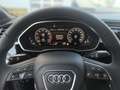 Audi Q3 Sportback 40 TFSI quattro S line *AHK*NAVI*KAMERA* Grau - thumbnail 14