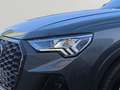 Audi Q3 Sportback 40 TFSI quattro S line *AHK*NAVI*KAMERA* Grau - thumbnail 10
