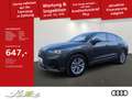 Audi Q3 Sportback 40 TFSI quattro S line *AHK*NAVI*KAMERA* Grau - thumbnail 1