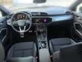 Audi Q3 Sportback 40 TFSI quattro S line *AHK*NAVI*KAMERA* Grau - thumbnail 16
