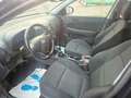 Hyundai i30 Classic KLIMA SIZHEIZUNG Schwarz - thumbnail 5