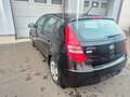 Hyundai i30 Classic KLIMA SIZHEIZUNG Schwarz - thumbnail 14