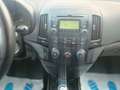 Hyundai i30 Classic KLIMA SIZHEIZUNG Schwarz - thumbnail 11