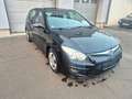 Hyundai i30 Classic KLIMA SIZHEIZUNG Schwarz - thumbnail 3