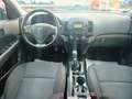 Hyundai i30 Classic KLIMA SIZHEIZUNG Schwarz - thumbnail 9