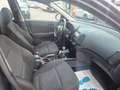 Hyundai i30 Classic KLIMA SIZHEIZUNG Schwarz - thumbnail 7
