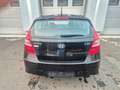 Hyundai i30 Classic KLIMA SIZHEIZUNG Schwarz - thumbnail 13