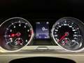 Volkswagen Golf GTI Performance Blanc - thumbnail 13