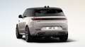 Land Rover Range Rover Sport Dynamic SE 3.0 PHEV 460PS - thumbnail 2