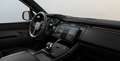 Land Rover Range Rover Sport Dynamic SE 3.0 PHEV 460PS - thumbnail 4