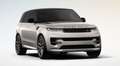 Land Rover Range Rover Sport Dynamic SE 3.0 PHEV 460PS - thumbnail 1