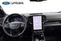Ford Ranger 2.0 EcoBlue 151kW Aut. 4x4 Wildtrak Blanc - thumbnail 12