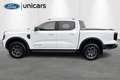 Ford Ranger 2.0 EcoBlue 151kW Aut. 4x4 Wildtrak Blanc - thumbnail 3