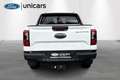 Ford Ranger 2.0 EcoBlue 151kW Aut. 4x4 Wildtrak Blanc - thumbnail 9