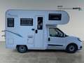 Fiat Dobló ENAIRE FUTURE - thumbnail 1