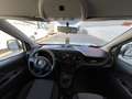 Fiat Dobló ENAIRE FUTURE - thumbnail 14