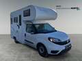 Fiat Dobló ENAIRE FUTURE - thumbnail 2