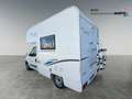Fiat Dobló ENAIRE FUTURE - thumbnail 5