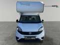 Fiat Dobló ENAIRE FUTURE - thumbnail 8
