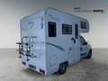 Fiat Dobló ENAIRE FUTURE - thumbnail 4