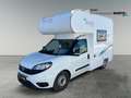 Fiat Dobló ENAIRE FUTURE - thumbnail 7