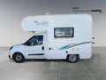 Fiat Dobló ENAIRE FUTURE - thumbnail 6