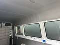 Mercedes-Benz Sprinter 215 CDI 906.711 - thumbnail 1