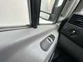Mercedes-Benz Sprinter 215 CDI 906.711 - thumbnail 9