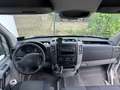 Mercedes-Benz Sprinter 215 CDI 906.711 - thumbnail 2