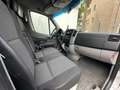 Mercedes-Benz Sprinter 215 CDI 906.711 - thumbnail 6
