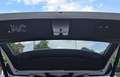 Volvo XC90 B5 Four-C.Stdhz.PanSD.Beam.360°.Pilot.KeyGo Blanc - thumbnail 14