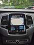 Volvo XC90 B5 Four-C.Stdhz.PanSD.Beam.360°.Pilot.KeyGo Blanc - thumbnail 6