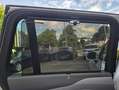 Volvo XC90 B5 Four-C.Stdhz.PanSD.Beam.360°.Pilot.KeyGo Blanc - thumbnail 11