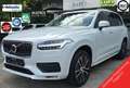 Volvo XC90 B5 Four-C.Stdhz.PanSD.Beam.360°.Pilot.KeyGo Blanc - thumbnail 1