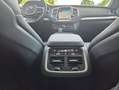 Volvo XC90 B5 Four-C.Stdhz.PanSD.Beam.360°.Pilot.KeyGo Blanc - thumbnail 10